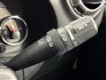 2018 Jeep Jeep Others