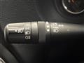 2018 Jeep Jeep Others