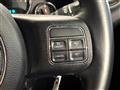 2018 Jeep Jeep Others