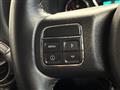 2018 Jeep Jeep Others