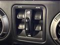 2018 Jeep Jeep Others