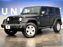2018 Jeep Jeep Others
