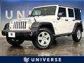 2018 Jeep Jeep Others