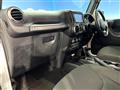 2018 Jeep Jeep Others