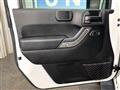 2018 Jeep Jeep Others