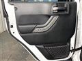 2018 Jeep Jeep Others
