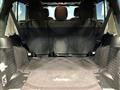 2018 Jeep Jeep Others