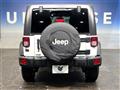 2018 Jeep Jeep Others