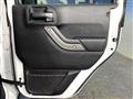 2018 Jeep Jeep Others