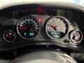 2018 Jeep Jeep Others