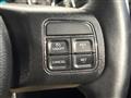 2018 Jeep Jeep Others