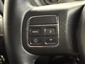 2018 Jeep Jeep Others