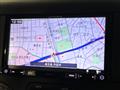 2018 Jeep Jeep Others