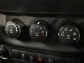2018 Jeep Jeep Others