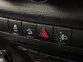 2018 Jeep Jeep Others