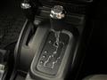2018 Jeep Jeep Others