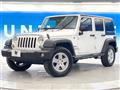 2017 Jeep Jeep Others