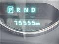 2017 Jeep Jeep Others