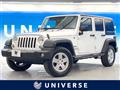 2017 Jeep Jeep Others