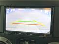 2017 Jeep Jeep Others