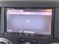 2017 Jeep Jeep Others