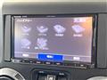 2017 Jeep Jeep Others