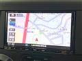 2017 Jeep Jeep Others