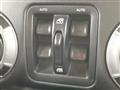 2017 Jeep Jeep Others