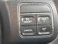 2017 Jeep Jeep Others