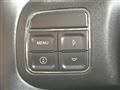 2017 Jeep Jeep Others