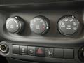 2017 Jeep Jeep Others