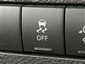 2017 Jeep Jeep Others
