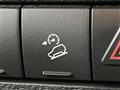2017 Jeep Jeep Others