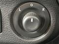 2017 Jeep Jeep Others