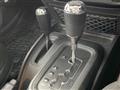 2017 Jeep Jeep Others