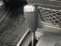 2017 Jeep Jeep Others