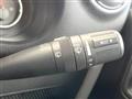 2017 Jeep Jeep Others