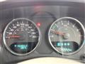 2017 Jeep Jeep Others