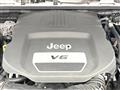 2017 Jeep Jeep Others