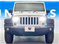 2017 Jeep Jeep Others