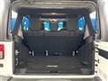 2017 Jeep Jeep Others