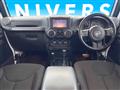 2017 Jeep Jeep Others