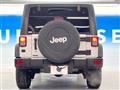 2017 Jeep Jeep Others