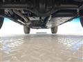 2017 Jeep Jeep Others