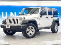 2017 Jeep Jeep Others