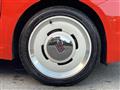 2018 Fiat 500
