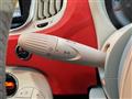 2018 Fiat 500