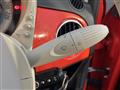 2018 Fiat 500