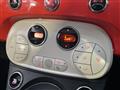 2018 Fiat 500