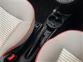 2018 Fiat 500